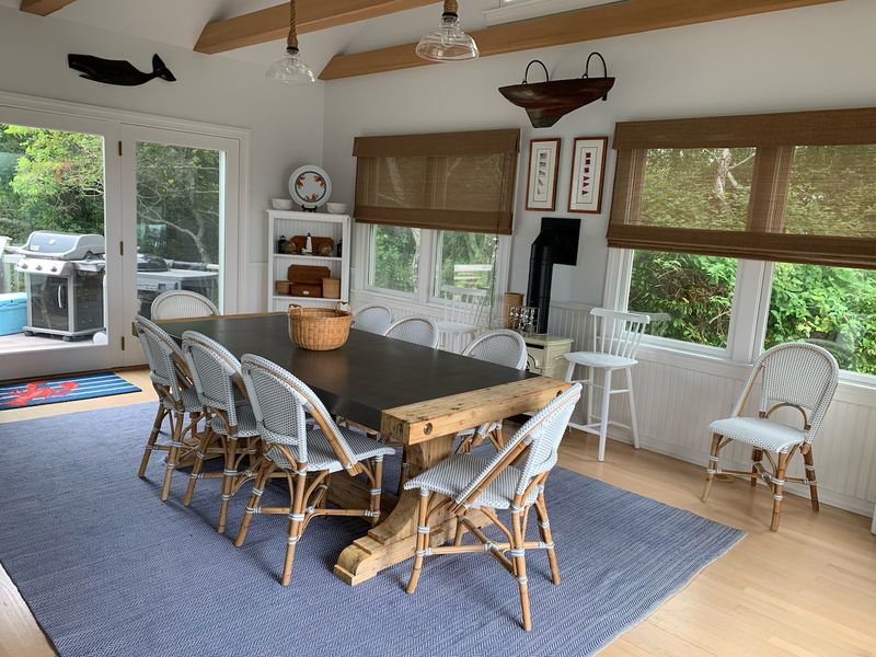 64 Starbuck Rd Fisher Real Estate Nantucket