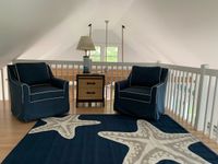 Rental Image 13
