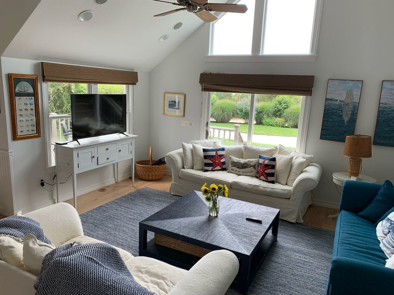 64 Starbuck Rd Fisher Real Estate Nantucket