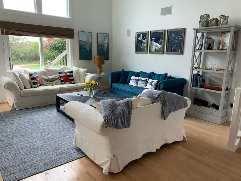 64 Starbuck Rd Fisher Real Estate Nantucket