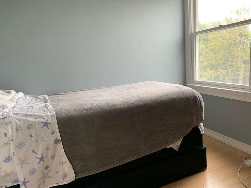 Rental Image 18