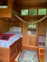 Rental Image 30