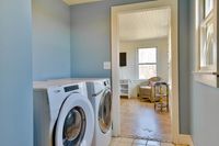 Rental Image 17
