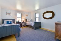Rental Image 14