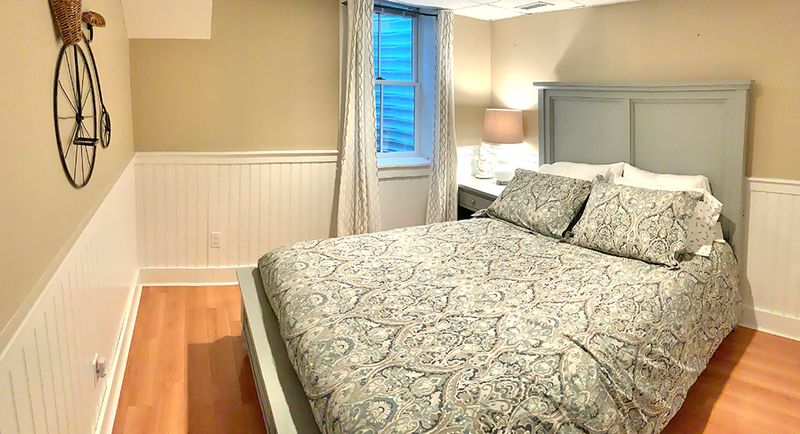 Rental Image 21