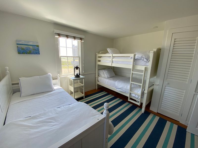Rental Image 15