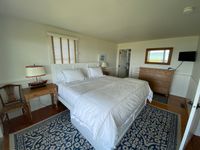 Rental Image 11