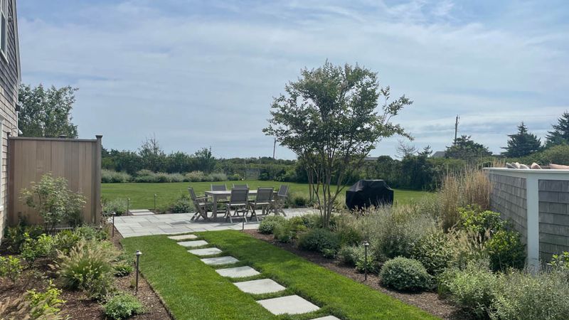 Rental Image 19