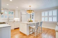 Rental Image 4