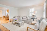 Rental Image 7