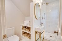 Rental Image 9