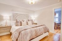 Rental Image 10