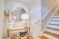 Rental Image 2