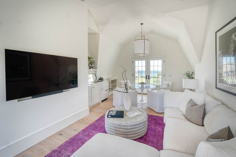 Rental Image 5
