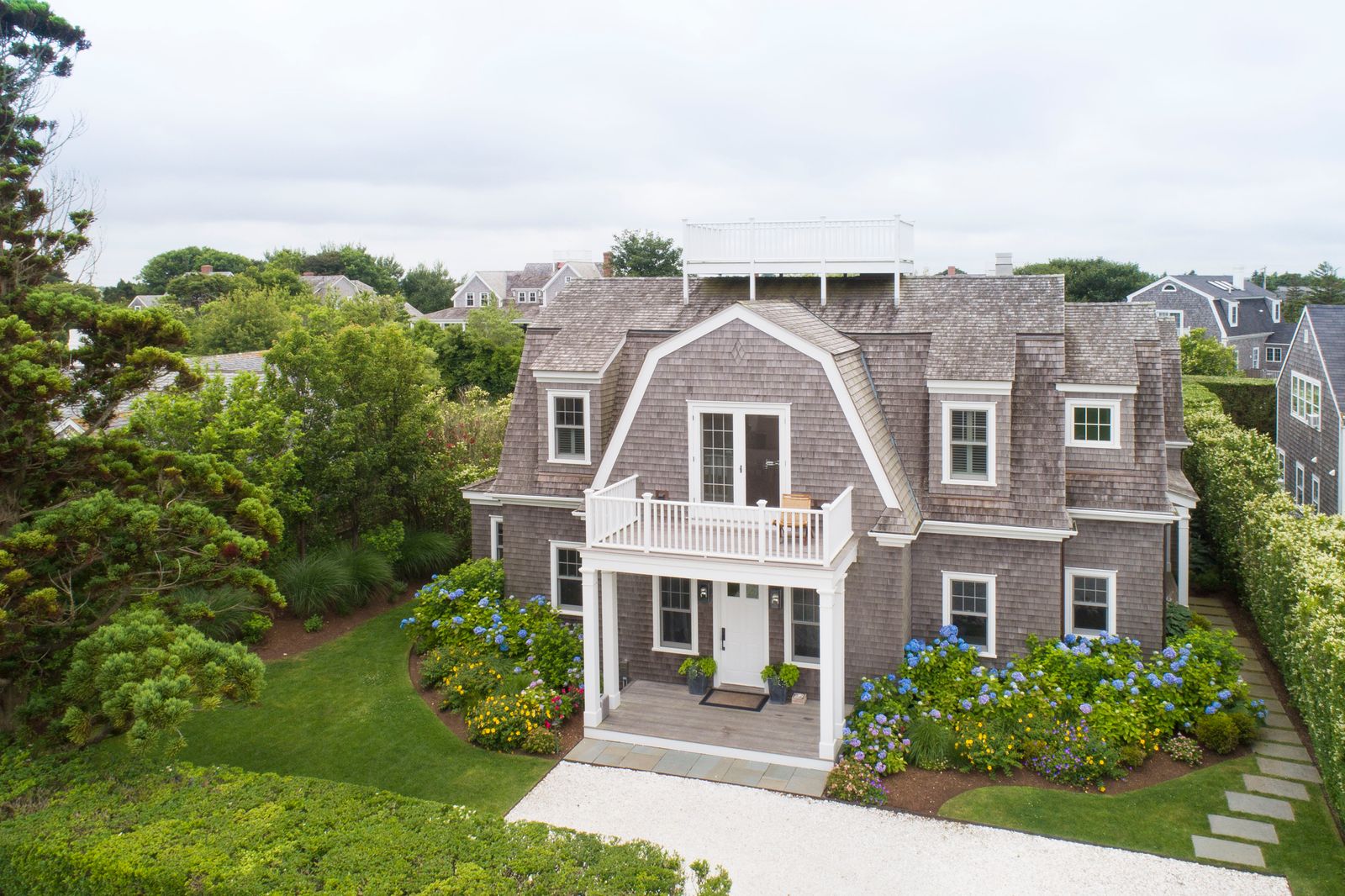 Rental Image 1
