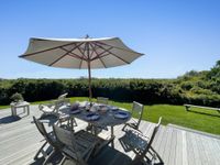 Rental Image 16