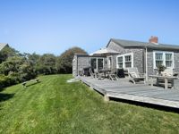 Rental Image 4