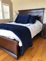 Rental Image 34
