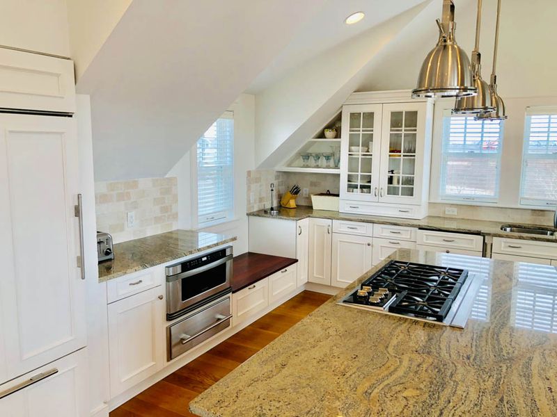 Rental Image 17