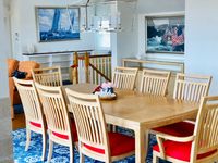 Rental Image 21