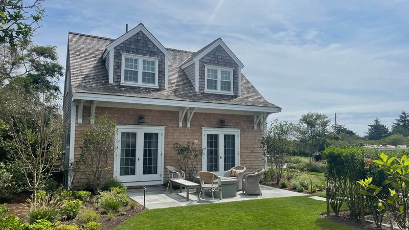 Rental Image 2