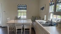 Rental Image 6