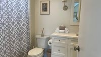 Rental Image 9