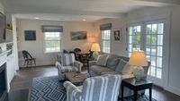 Rental Image 3