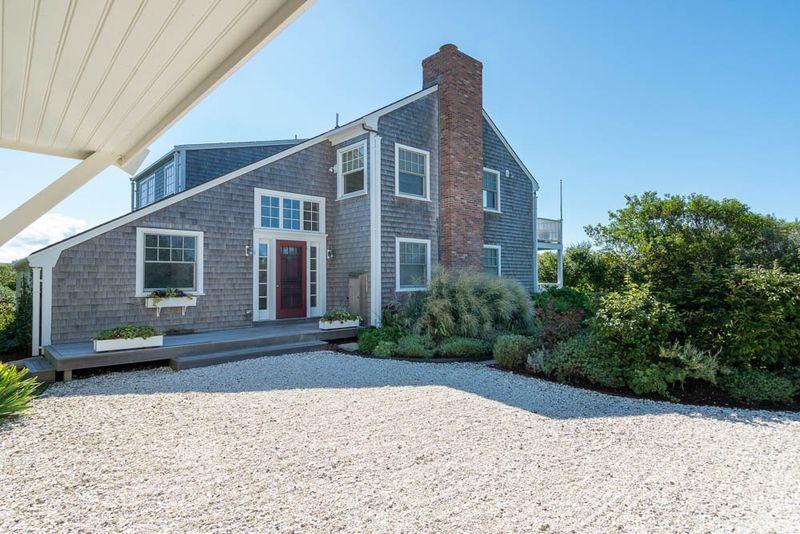 16 Starbuck Rd Fisher Real Estate Nantucket