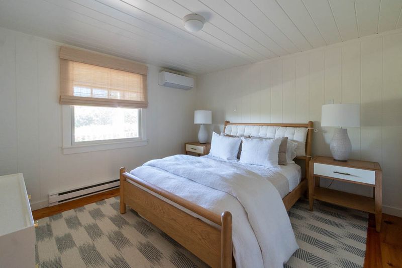 Rental Image 13