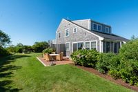 Rental Image 3