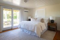 Rental Image 12