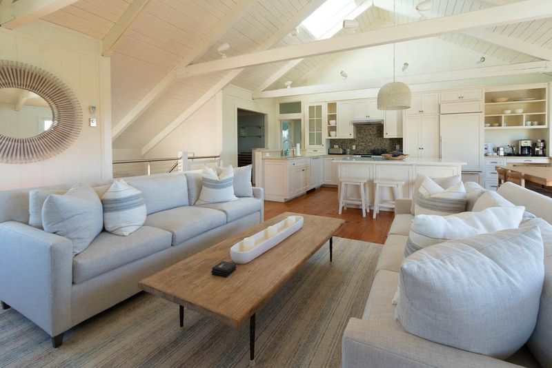 Rental Image 8