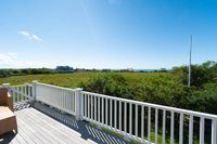 Rental Image 15