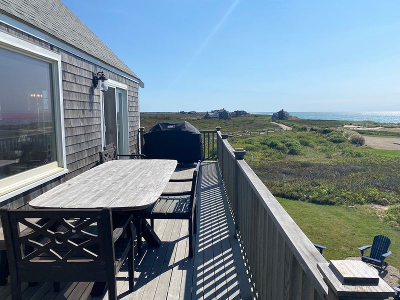 Rental Image 16