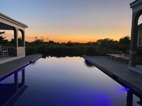 Rental Image 18
