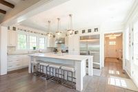 Rental Image 8