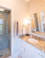 Rental Image 15