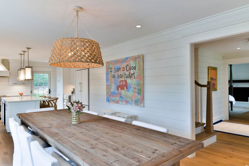 Rental Image 5