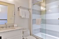 Rental Image 13