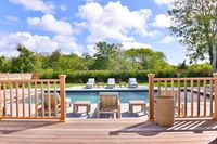 Rental Image 24