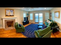 Rental Image 31