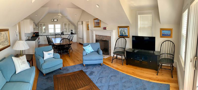 Rental Image 30