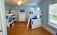 Rental Image 37