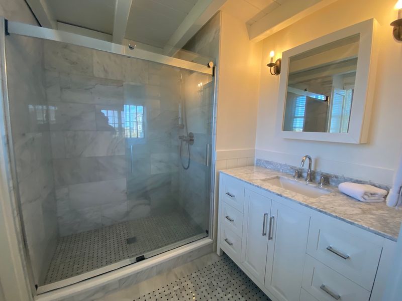 Rental Image 7