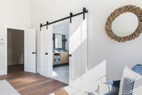 Rental Image 11