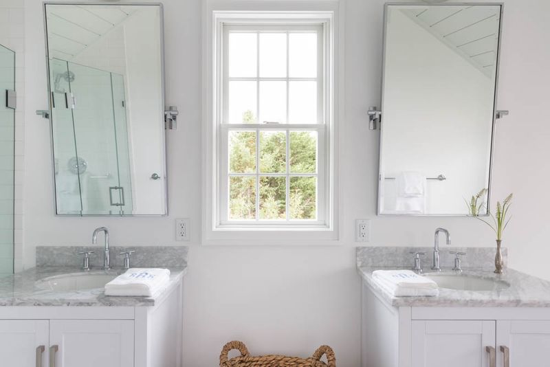 Rental Image 12