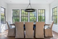 Rental Image 9