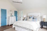 Rental Image 10