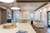 Rental Image 6